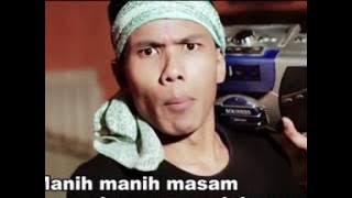 Heriko Kumar-Marappalam