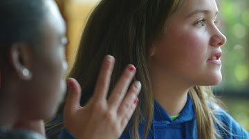 Amplify Science for grades 6-8