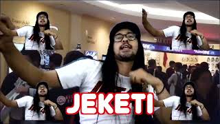 Beach Sandal Jkt48 Beberapa Tahun Lalu Itu
