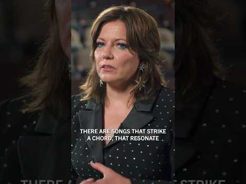 Martina McBride’s “Independence Day:” The Story and People Behind a Song with Lasting Impact