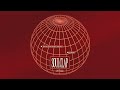Soul Clap - Manners Mood & Attitude (ft. Greg Paulus) (A-Trak Edit)