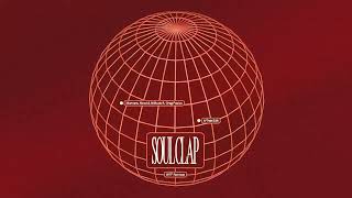 Soul Clap - Manners Mood & Attitude (ft. Greg Paulus) (A-Trak Edit)