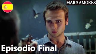 Niño Dinamarca Auroch Mar de Amores Capítulo Final Español - Mar de Amores Serie Turca Capítulo  Final En Español Latino - YouTube