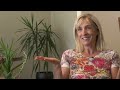 What are McCall Method classes all about?