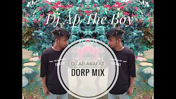 dj fizo faouez 2023 New Remix #djaparafatmix Youvin Raz Remix Tik Tok virtual song Dk Fizo Mix