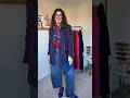 Sunday Styling - my fave EVER outfit?!! #ootd