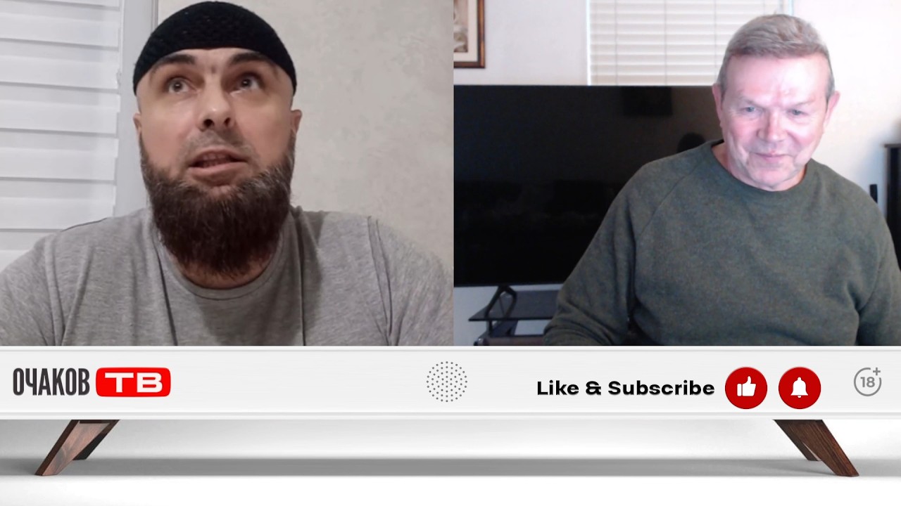 Ох, уж эти третьи лица