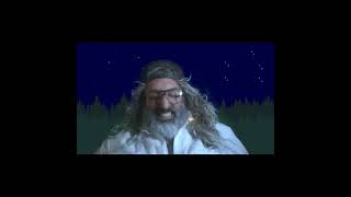 Digital Physics video game trailer