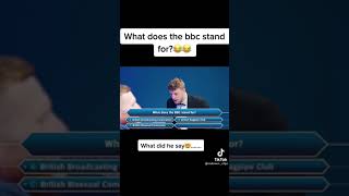 what does BBC stand for Net Worth