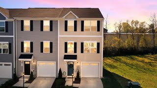 139 Kensington Cir, Middletown, VA 139 Kensington Cir, Middletown, VA