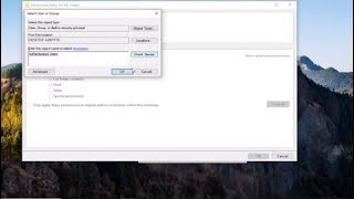 Celebrity How to Make Files/Folders Undeletable in Windows 10/8/7 [Tutorial] Wealth