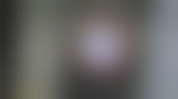 Thunderflash Gashbang + Firebird Airflash 40 Extreme Exploding Target, Shot With Weihrauch HW97K