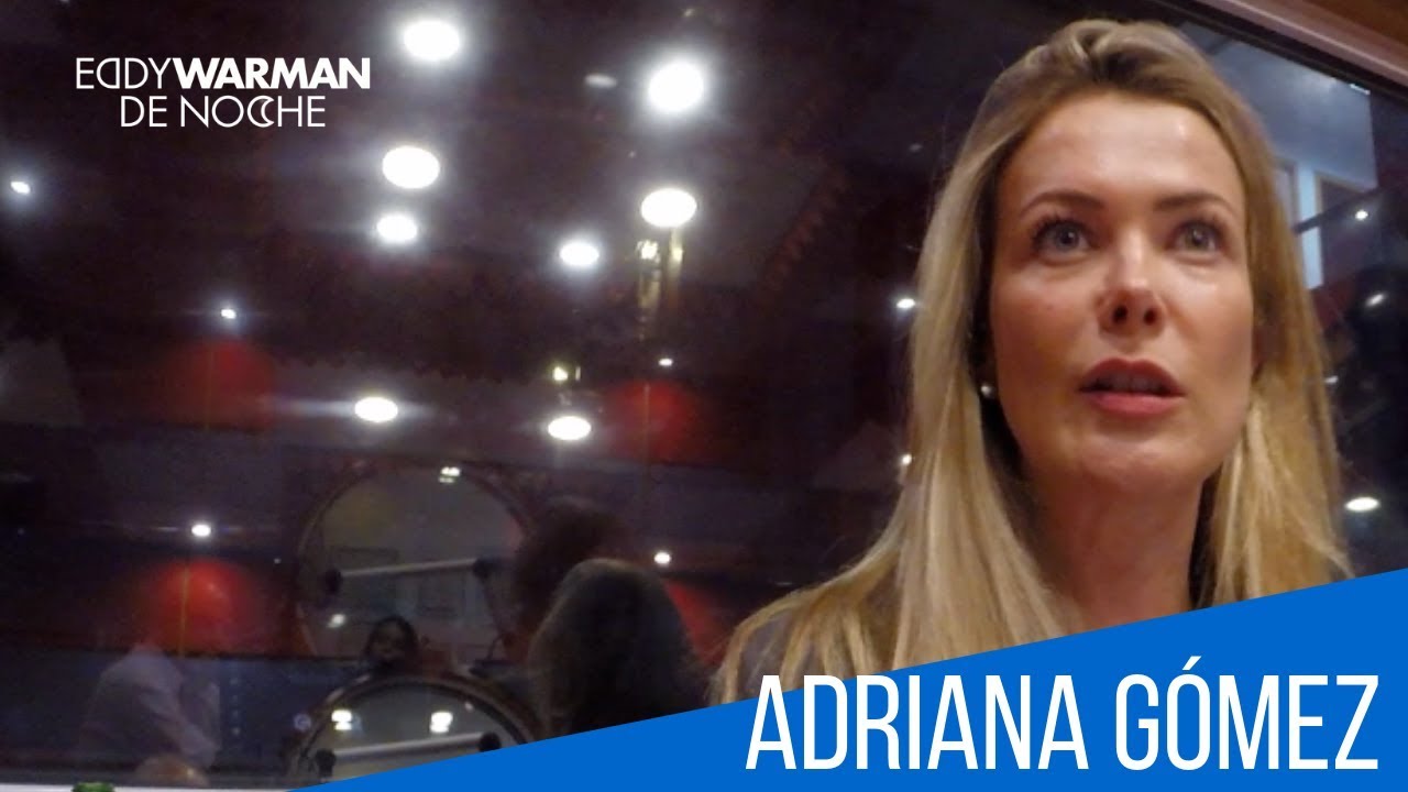 DIFERENCIA ENTRE EMPATÍA Y COMPASIÓN | PSICÓLOGA ADRIANA GÓMEZ