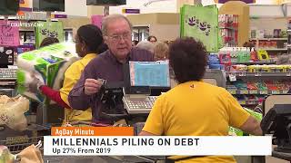 AgDay Minute 2/27/23