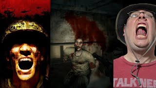 Shellshock 2: Blood Trails Review