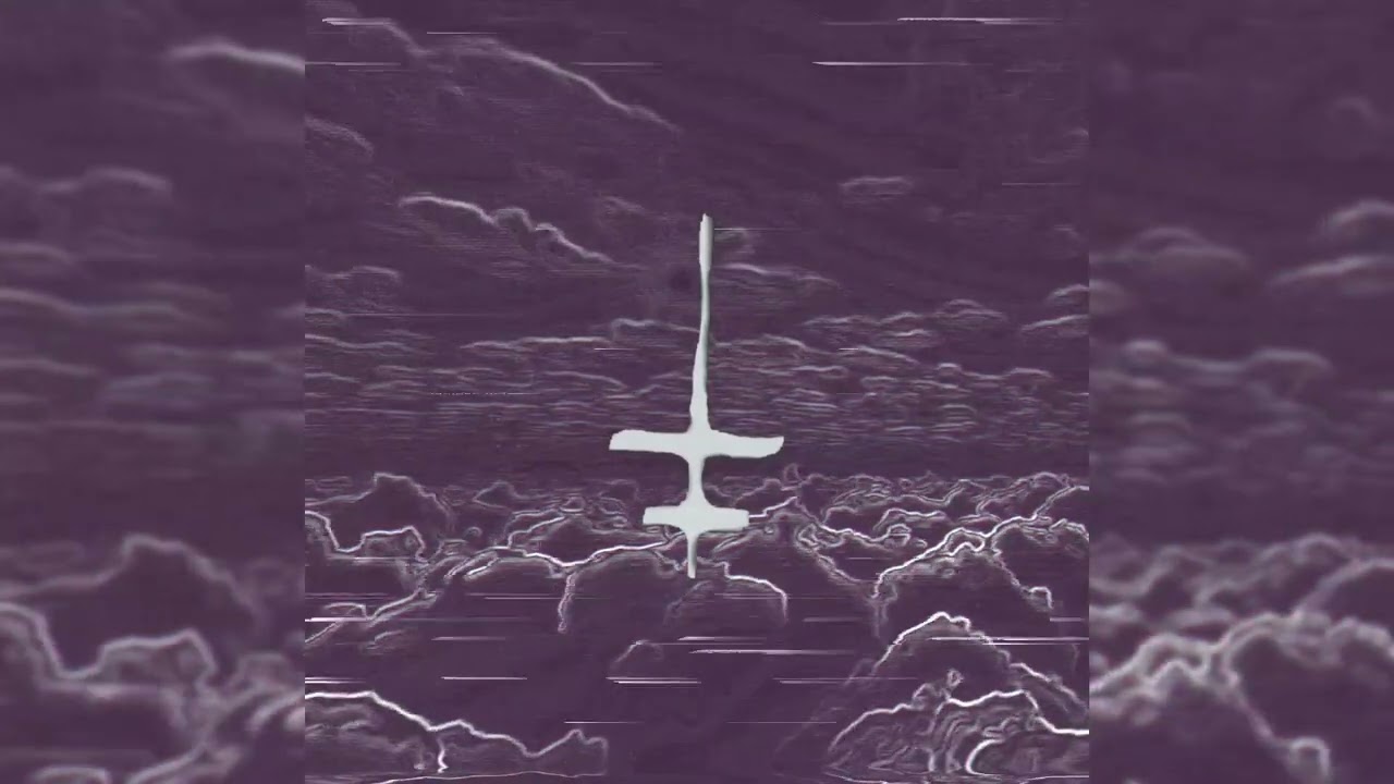 ascension in thirds - Part III (Official Video) Envelope Muse  TPI 2022