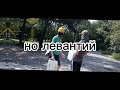 поймите, это не просто короткометражный фильм.