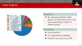 USENIX Security '22 - Playing Without Paying: Detecting Vulnerable Payment Verification in Native screenshot 5