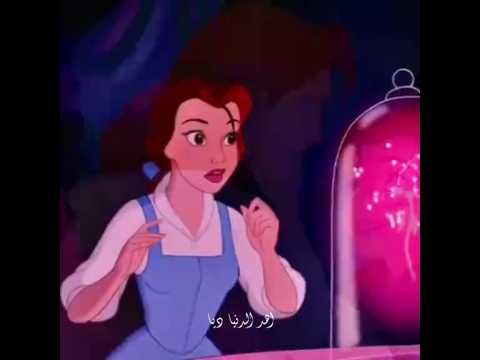 معاك بنسى الدنيا و ما فيها اغانى بدون موسيقى تصاميم مونى موني الجميلة الوحش كله قالى اشمعنا هو