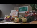 Stockton&#39;s &#39;Food as Medicine&quot; program changing lives for people with diabetes