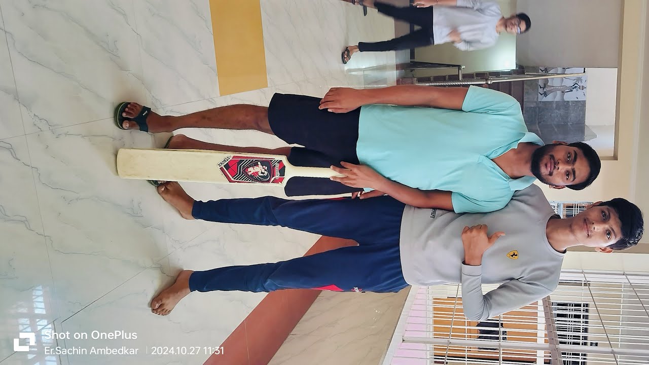 Sachin Shekhar Jai Bhim Vlogs Is Live Hostel Cricket Civil Engineer Sachin shekhar jai bhim vlogs is live hostel cricket civil engineer