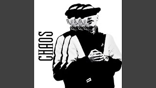 Ty A Já Feat. Gio628