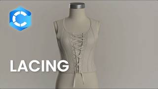 Download lagu Lacing | CLO 2026.0 Features Deep Dive