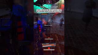 𝐖𝐀𝐈𝐓 𝐅𝐎𝐑 𝐈𝐓