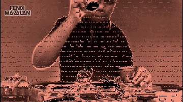 Light Sensor Music: Surih Cahaya (2019)