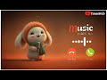 Cute Message Ringtone Nee 2025 Ringtone Notification Ringtone Best Message Tone Ringtone