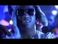 Gucci Mane Top In The Trash Ft Chief Keef Official mp3
