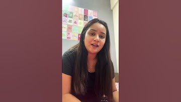 Thumbnail of Cover song - Saiyaara Reprise Female version