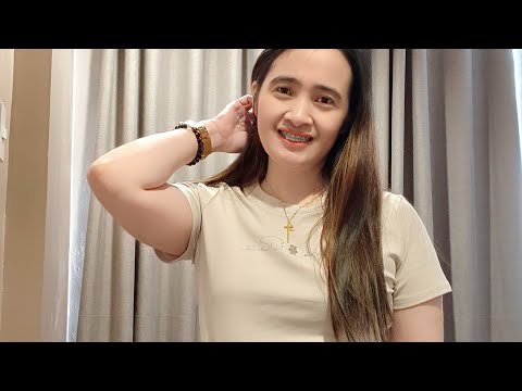 USO PABA ANG CAROLLING? GANITO ANG CAROLLING SA PROBINSIA #amazing ##province #wow #viralvideo