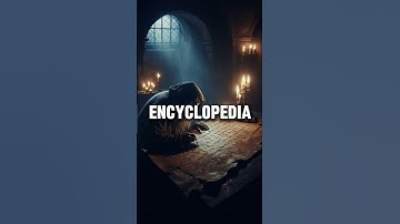 The Voynich Manuscript: History’s Greatest Unsolved Mystery