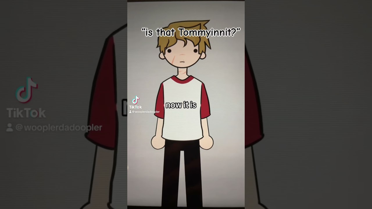yes I am a homestuck 😔 ///  OG VID FROM MY TIKTOK  