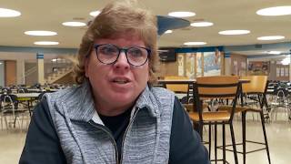 Teachers Talk HOPE Scholarships