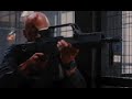 H&K G36 Compilation in Movies, TV & Animation