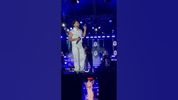 Thumbnail of Sefo & Demet Akalın - Yerinde dur #sefo #demetakalın #yerindedur