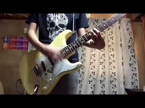 小さな恋のうた/MONGOL800