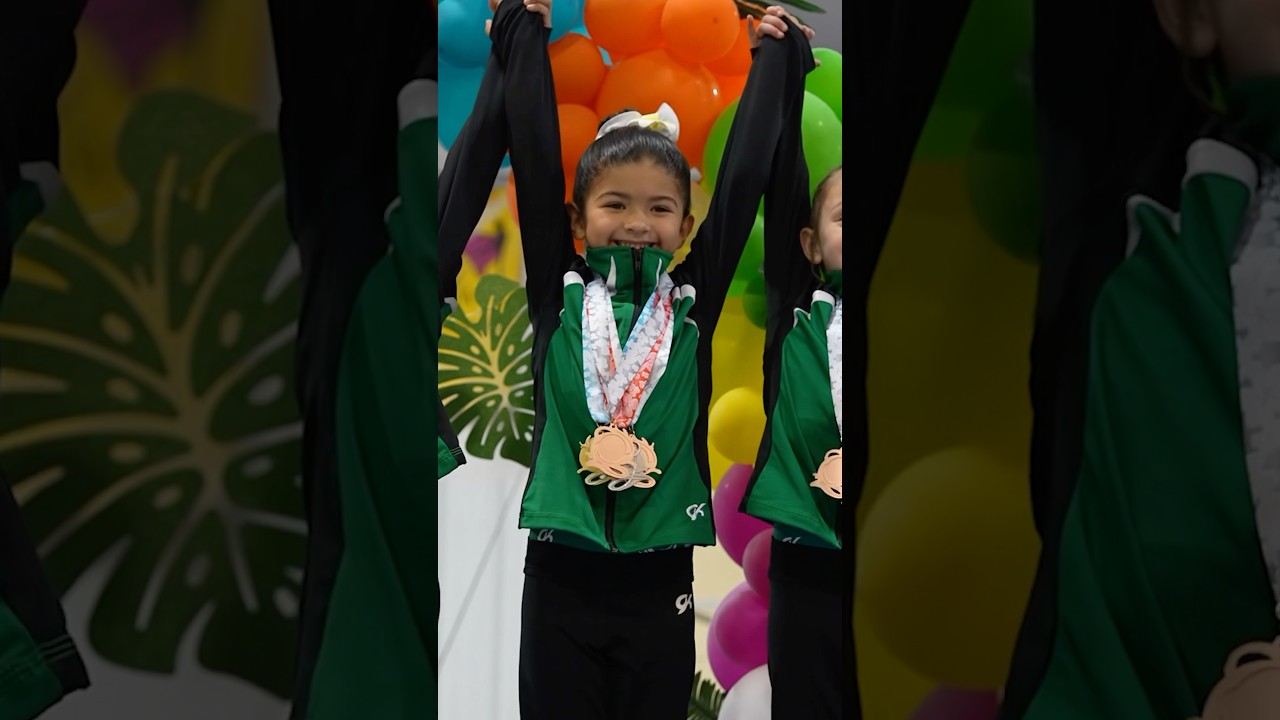 Christina Nguyen Ang Pht Trc Tip - Video