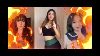 Mlbb tiktok intro mlbb x tiktok