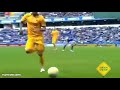 اسلوب ال هاهاها هي هي