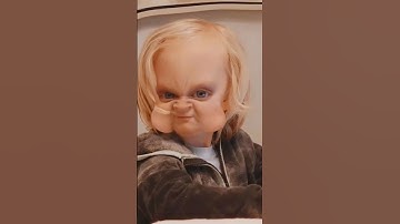 Funny Filter Prank 🤣😭 #funny #comedy #love #shorts