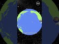 Hitze, Dürre, Starkregen: Die globalen Folgen von „El Niño“ #shorts