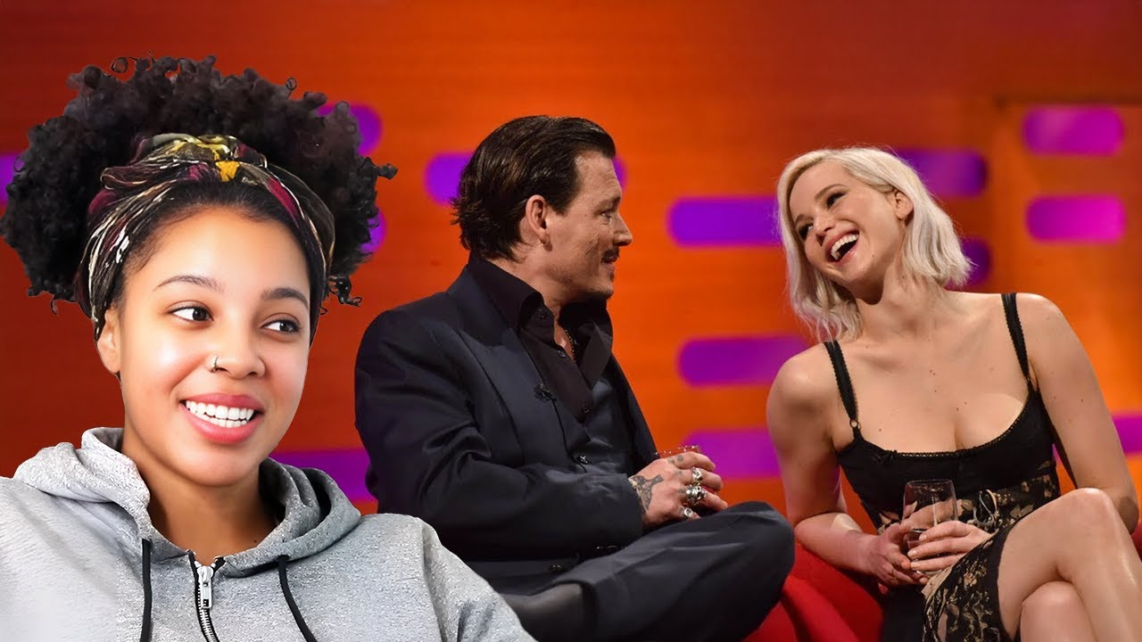 When Celebrities Meet Their Celebrity Crush/Idol | Reaction