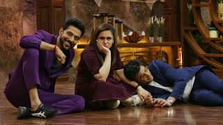 Master Chef India | Judges Real family | Restaurants working | Net Worth | #masterchef #sony