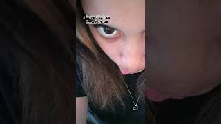 lol his friends told me that he said ima 6/10 😐 Net Worth