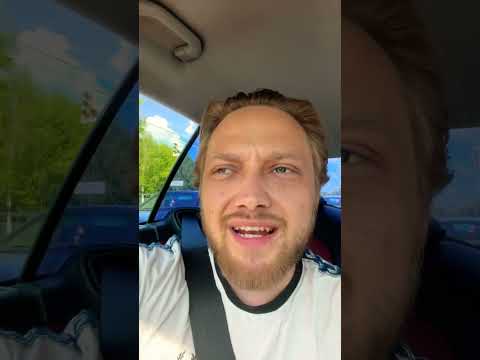 С чего начать YouTube