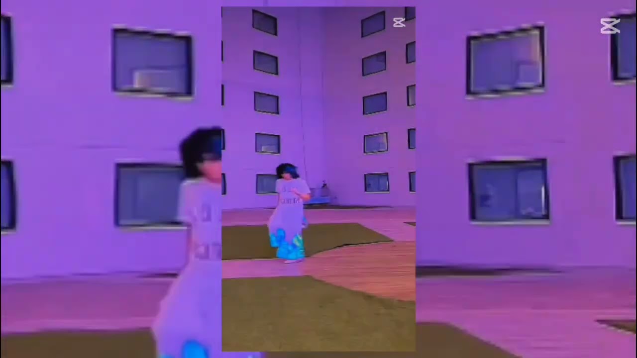 𝐑𝐎𝐌𝐀𝐍𝐂𝐄𝐏𝐋𝐀𝐍𝐄𝐓 - 𝐃𝐑𝐄𝐀𝐌 (𝗢𝗙𝗙𝗜𝗖𝗜𝗔𝗟 𝗔𝗨𝗗𝗜𝗢 𝐈 𝐋𝐎𝐕𝐄 𝐉𝐔𝐌𝐏𝐒𝐓𝐘𝐋𝐄