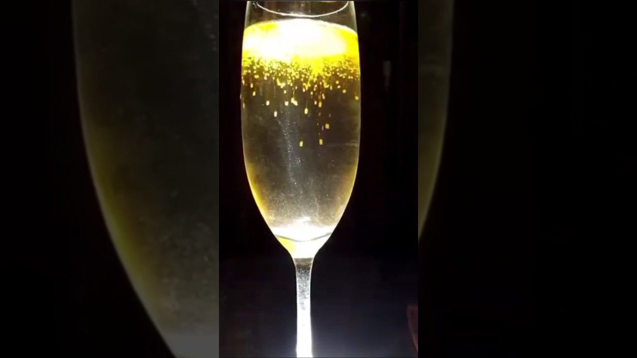 viral turmeric glow trend 